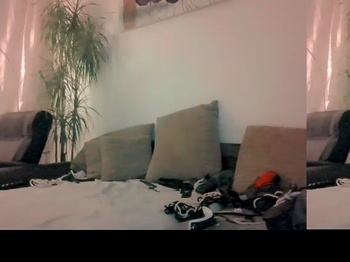 Twinkboydaddy98  09-11-2021 Recorded Video Download